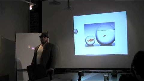 Battledecks by Traction