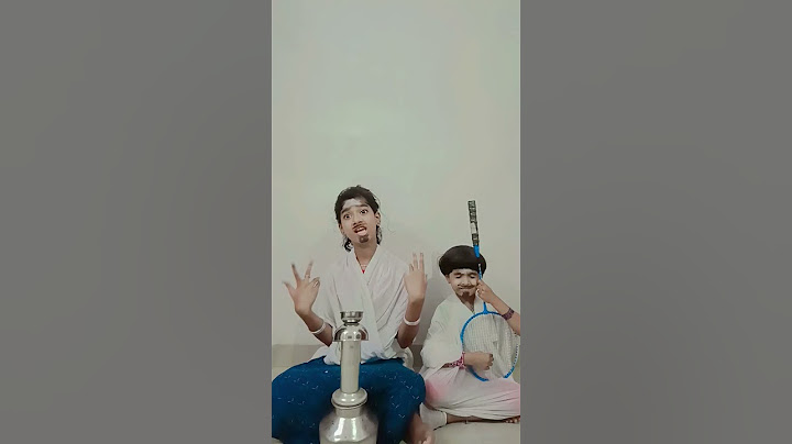 കച്ചേരിക്ക് പോരുന്നോ 😂😂😂#funny #comedy #comedyshorts #trendingshorts #viralshot #shortsviral #trend