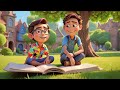تتر اسكتش حيران وعارف 