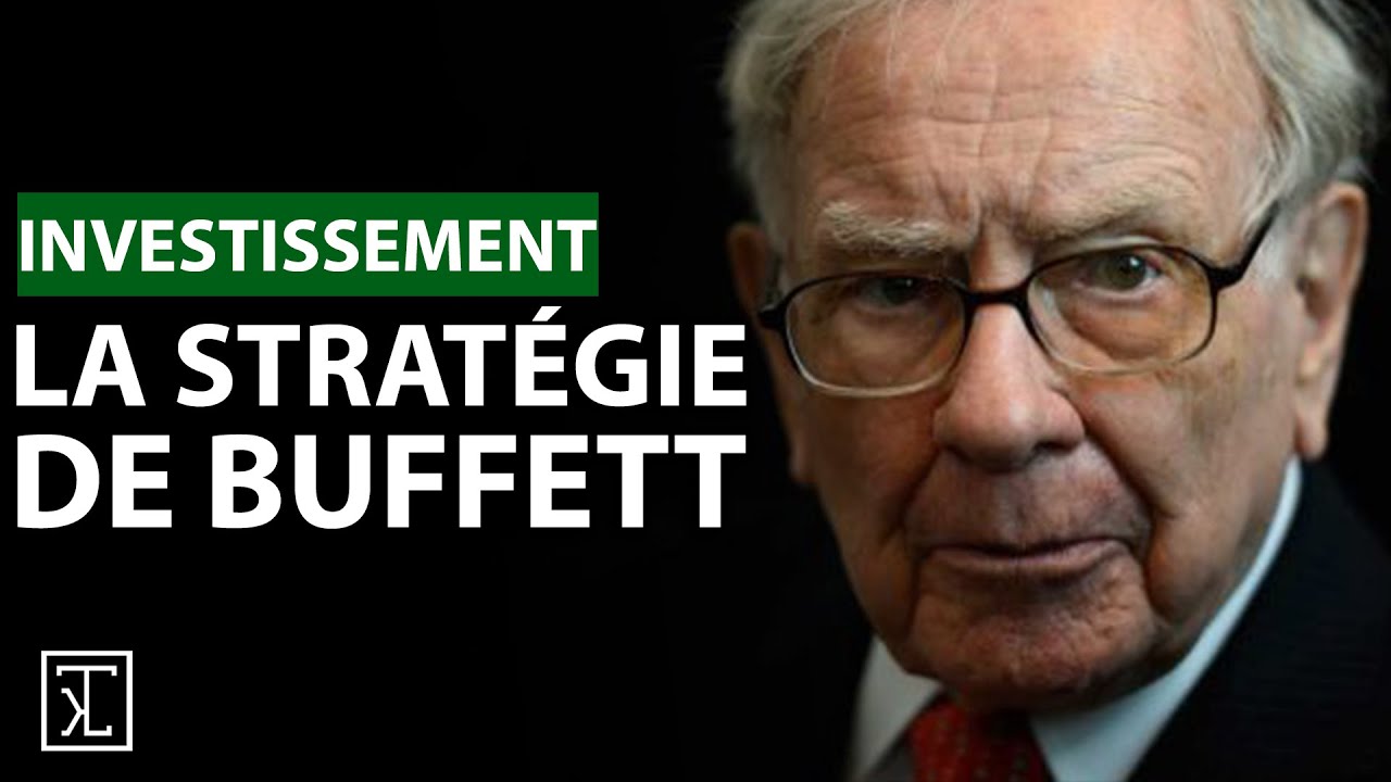 coronavirus-fallait-il-suivre-les-conseils-de-warren-buffett-youtube