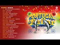 Vrios artistas  portugal a bailar 2425 full album