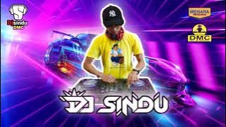 SINDU DMC_MELUKIS SENJA VS TERBANG BERSAMAMU⚡