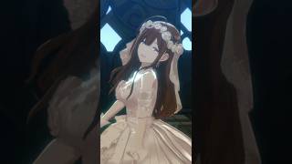 桑山千雪 ×「After Run」【シャニソンフォーカスMV】