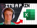 🔴 Coding Without AI Is Actually Hard | Live Coding Gone Completely Wrong