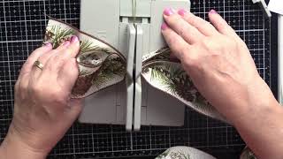 Bowdabra Bow Maker