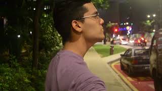 Iru Kangal Pesum  - Tribute to Dhilip Varman