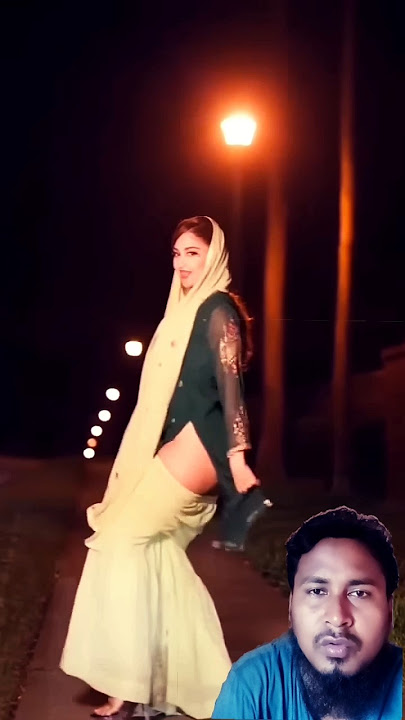 Dubai Princess Shiekha Beautifully Hijab Look #shorts