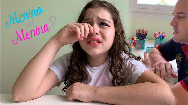 WE'RE HAVE A BABY | MY MOTHER IS PREGNANT
