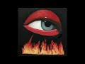 [FREE] JID x Dreamville x Kendrick Lamar Type Beat | "Risk"