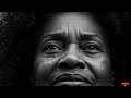 BLU - Shadows Hold Your Heart (Official Music Video)