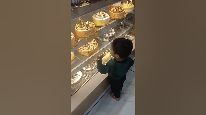 Aaj to Mera birthday h #shorts #ytshorts #cake #funny #trending #anaya #viral #cakes #birthday