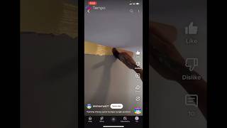 Famous Super eights assemble doesn’t frustrate Net Worth