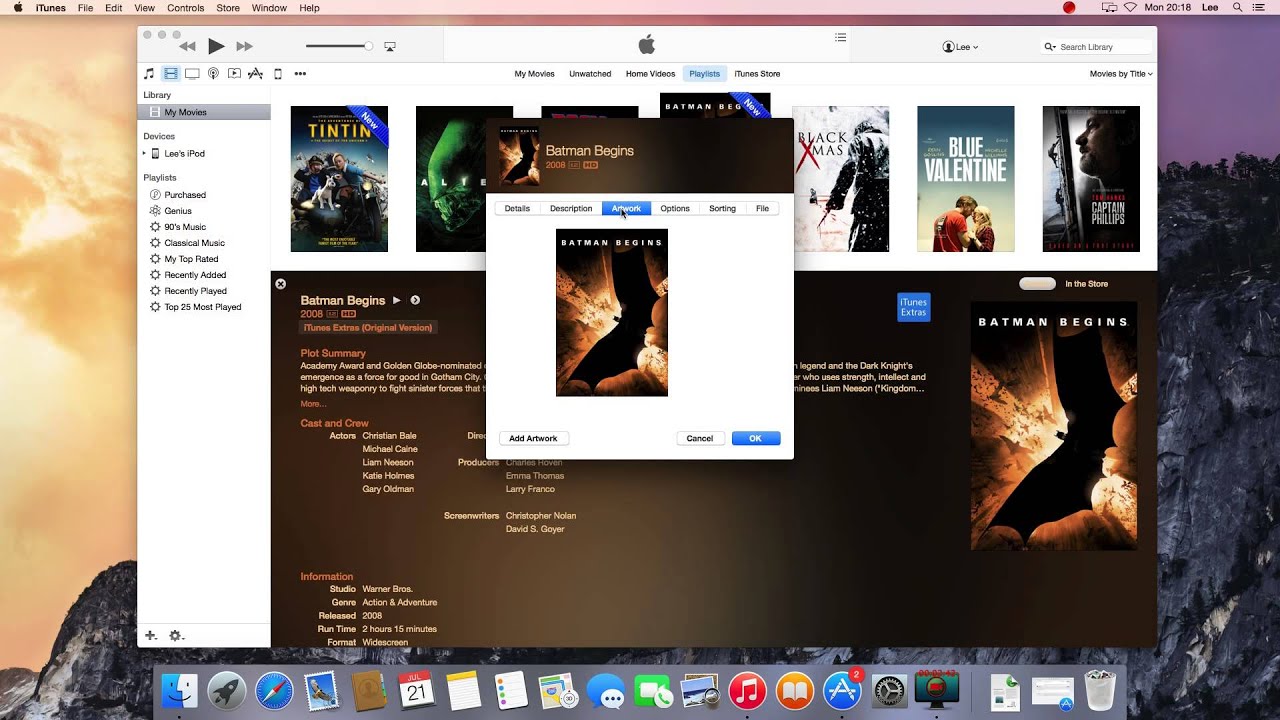 Itunes 11.2 beta download windows 10 64 bit