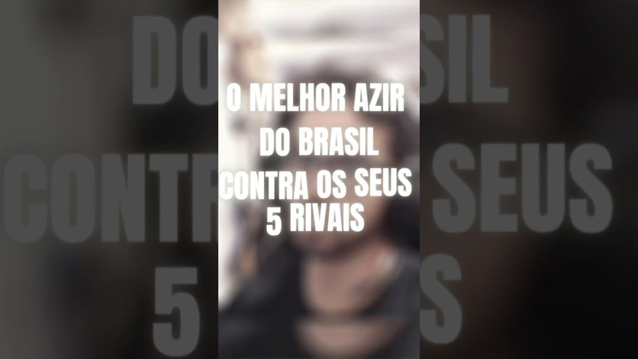 AZIR DE ''HACK'' VS MYLENNZY 