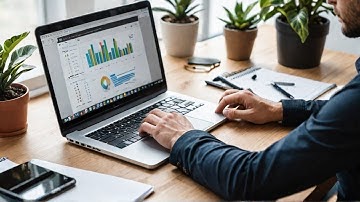 Boost Your Productivity Today With These 10 Game-Changing Tips! by Epic Facts