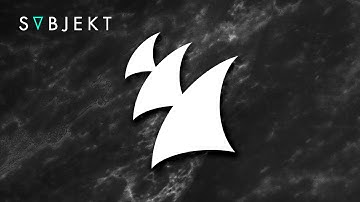 Several Definitions - Time (Original Mix)