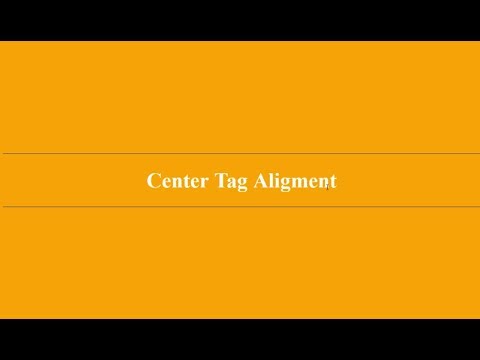 Video: Proangiogēns Algināta-g-pirola Hidrogels Ar Atsaistītu Mehāniskās Stingrības Un Elektriskās Vadītspējas Kontroli