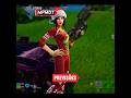 PREVISÕES FORTNITE - PREVISÕES LOJA FORTNITE - LOJA FORTNITE - FORTNITE #SHORTS