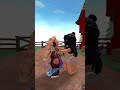 MEET THE MOST HATED MM2 PLAYERS