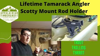 best tackle box for fishing Best Tackle Boxes for Fishing