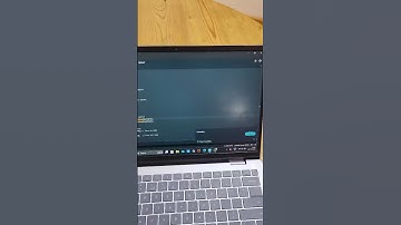 SIT111: Task 3.3P - Arduino LED Control via Button