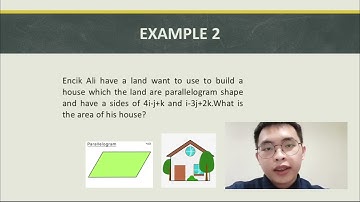 DBM10013 ENGINEERING MATHEMATICS 1- PRESENTATION 2(VECTOR AND SCALAR)