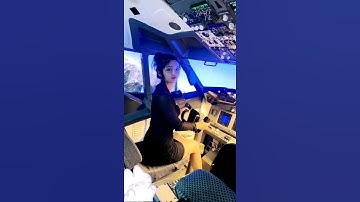 happy diwali full song | #shorts