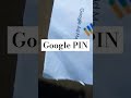 Google Ad Manager Pin Received #abhitech #shorts #adsense #wordpress