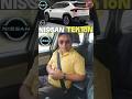 NISSAN TEKTON SUV 2026 LAUNCH ALL DETAILS #shorts NISSAN TEKTON 2026 LAUNCH @NarrusAutovlogs