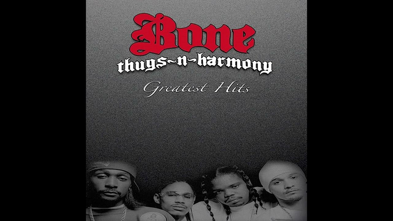 Bone Thugs N Harmony Thuggish Ruggish Bone Lyrics Bone Thugs-N-Harmony - Thuggish Ruggish Bone (Clean) - YouTube Music