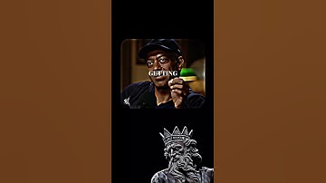 True Test of Intelligence - Naval Ravikant