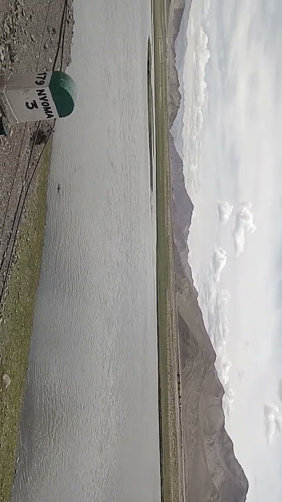 #nyoma#automobile #travel #nature #ladakh