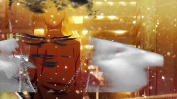 Viper - Sellin Vintage Crack 2 Ur Momma