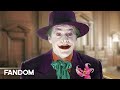 The Joker on Trial: Joker '89 | Fandom IRL