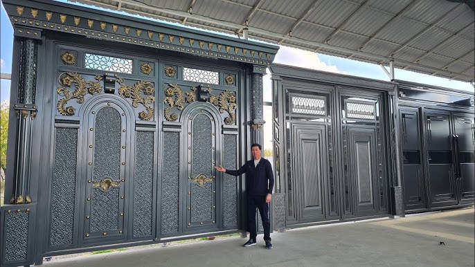 Maxfiy kamera jinsiy aloqa