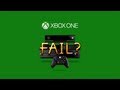 Download Tehnevs Vlog: Episode 5 - Xbox One: Yay Or Nay? Tehnevs Vlog: Episode 5 - Xbox One: Yay Or Nay?