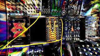 klok blok as voice   Split one sound in 12 Different sounds 