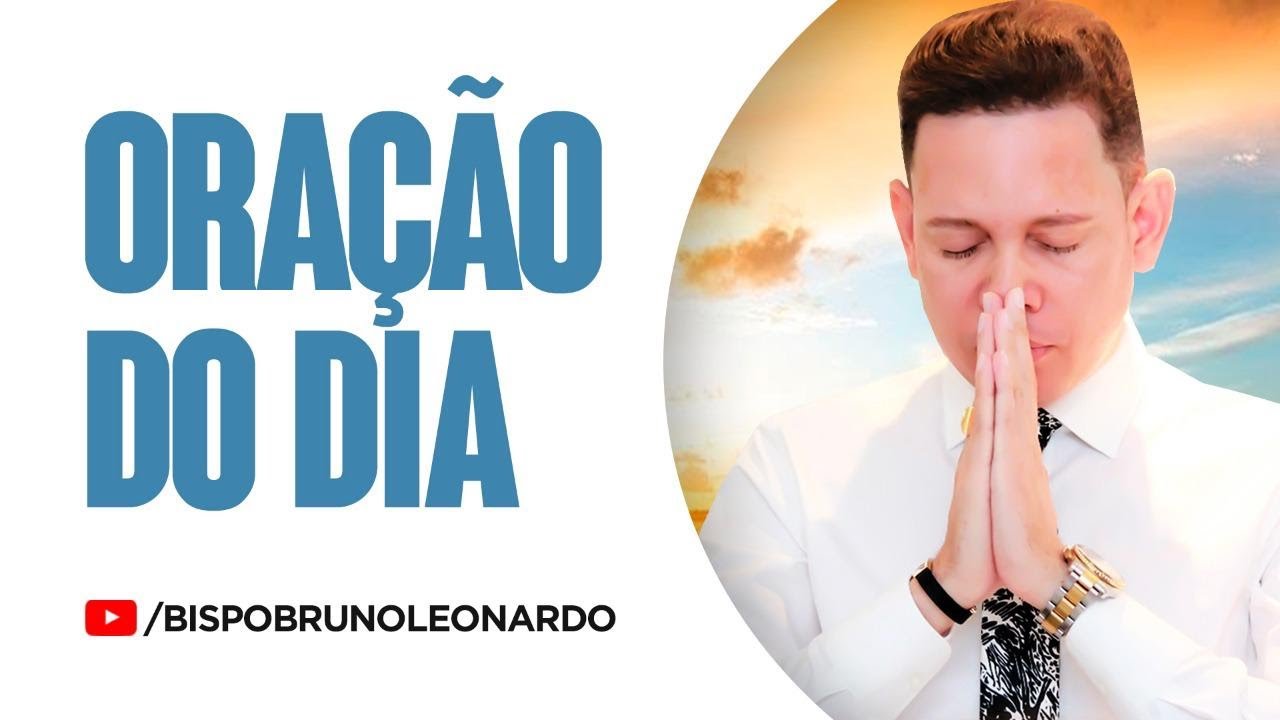 Bispo Bruno Leonardo faz sucesso na internet com lives diárias de