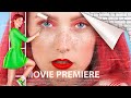 لو مامتي كانت بتدير قاعة سينما / مواقف ظريفة في قاعة السينما