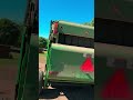 JOHN DEERE 567 For Sale