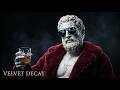 O.M VOID - Velvet Decay [Deep House]