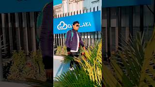 #ramchandrachand #shortvideo #musicvideo #short #foryou #samiksha_adhikari #viralvideo