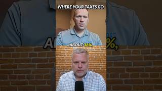 Where Your Property Taxes Go in Hamilton, NJ | Mayor Jeff Martin Explains
