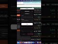 Hành trình giải cứu 442$ token đang staking trên ví hack