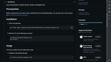 Microsoft Github Copilot Hackathon Execution Demo Video