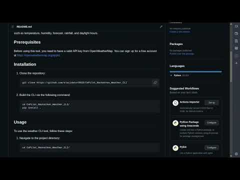 Microsoft Github Copilot