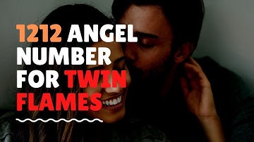 456 Twin Flame 456 Twin Flame