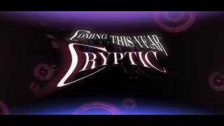Cryptic Episode 1 (Little Nightmares; Yours or Mine) Official Trailer | A Gacha Voice Acted Series.
