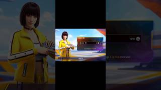 ​Noob to Pro: Transforming a Level 1 Free Fire ID into a Pro Account 😱