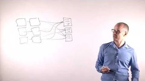 How to be Amazing at SAP HANA - Steve Stringer